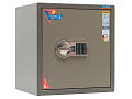 Мебельный сейф VALBERG ASM 46 EL Мебельный сейф VALBERG ASM 46 EL