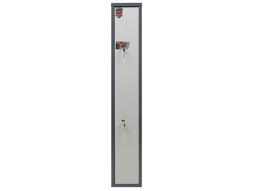 Оружейный сейф AIKO БЕРКУТ 3 Оружейный сейф AIKO БЕРКУТ 3