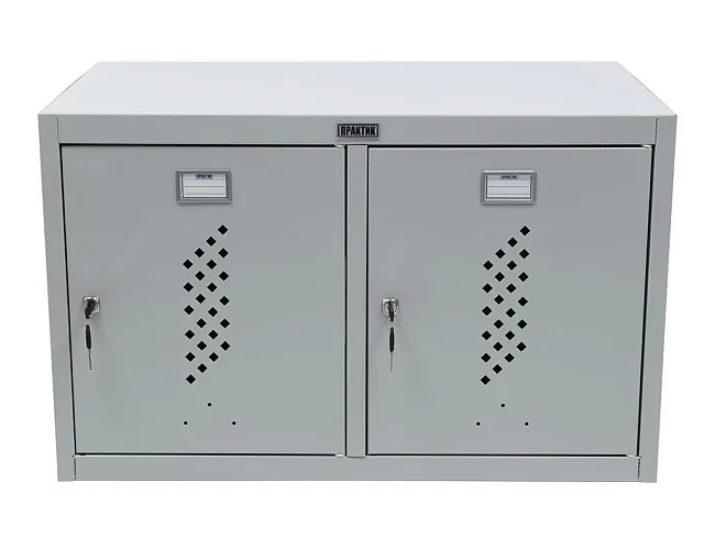 Антресоль LS-21-80