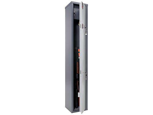 Оружейный сейф AIKO БЕРКУТ 3 Оружейный сейф AIKO БЕРКУТ 3