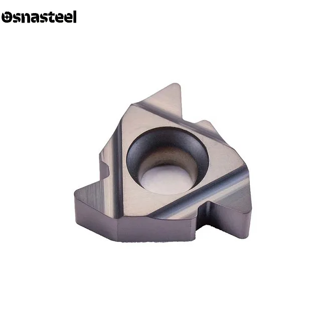 22ER4API503-M HR1225 пластина твердосплавная HARTO