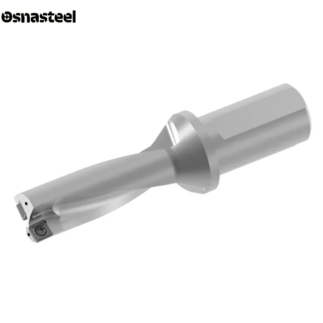 C40-5D48.5-247SP14 сверло HARTO