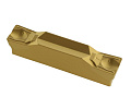 ZTHD0504-MG TCP 9120 Отрезная пластина ZTHD0504-MG TCP 9120 Отрезная пластина