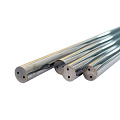 Стержень NE CR 210L330 SM10 Стержень NE CR 210L330 SM10
