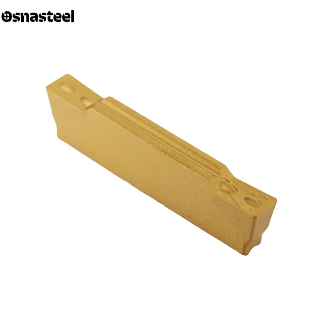 MGMN300-M HR1230A пластина твердосплавная HARTO
