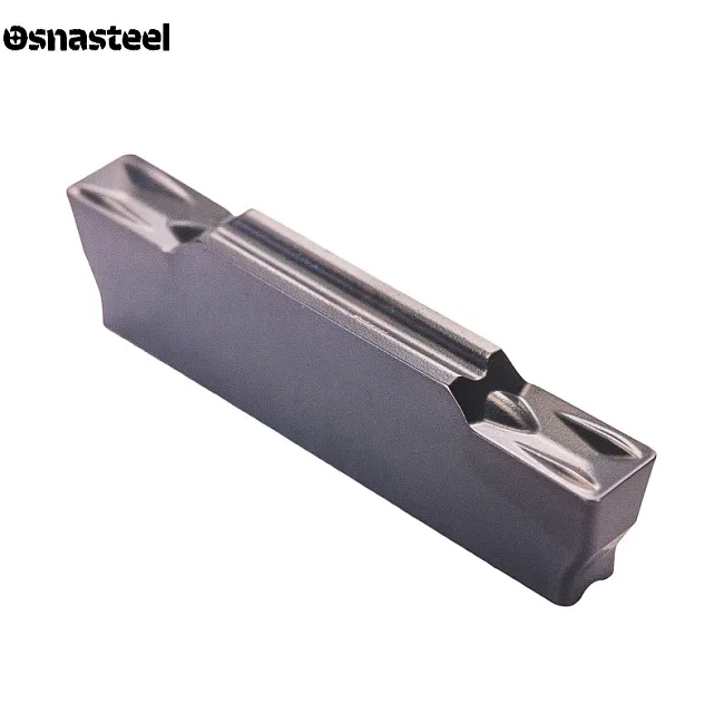 MGMN300-G HR2120 пластина твердосплавная HARTO