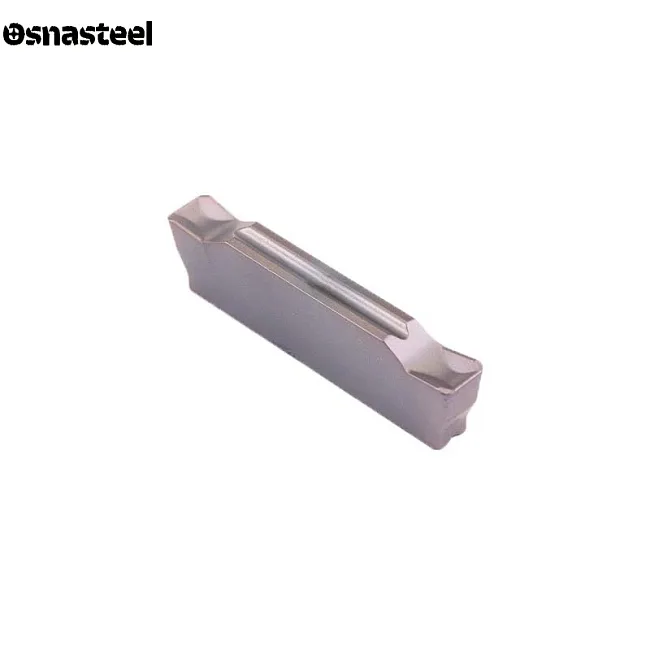 MGMN300-H HR2120 пластина твердосплавная HARTO