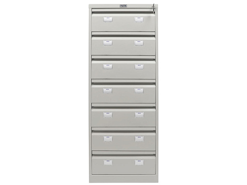 Картотека ПРАКТИК AFC-07 Картотека ПРАКТИК AFC-07