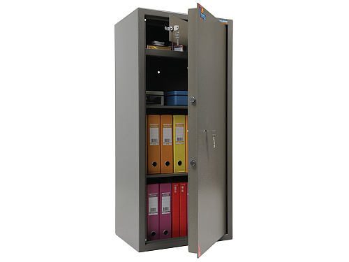 Офисный сейф VALBERG  ASM 120T Офисный сейф VALBERG  ASM 120T