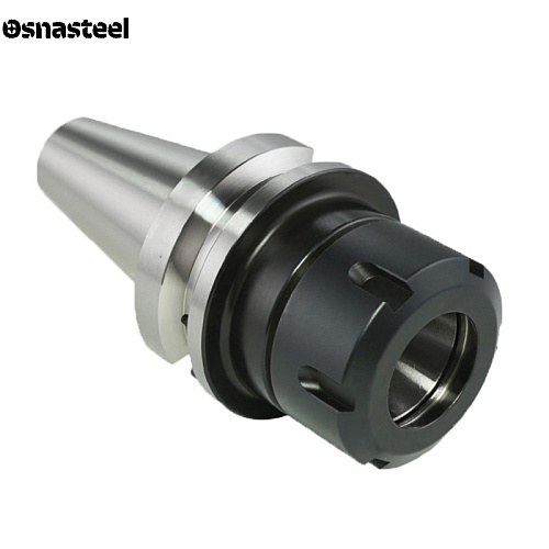 BBT30-ER25-100 Патрон цанговый BBT30-ER25-100 Патрон цанговый