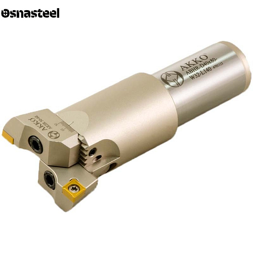 ABHR-D36x50-W25-L170-CC06 черновая расточная головка AKKO ABHR-D36x50-W25-L170-CC06 черновая расточная головка AKKO