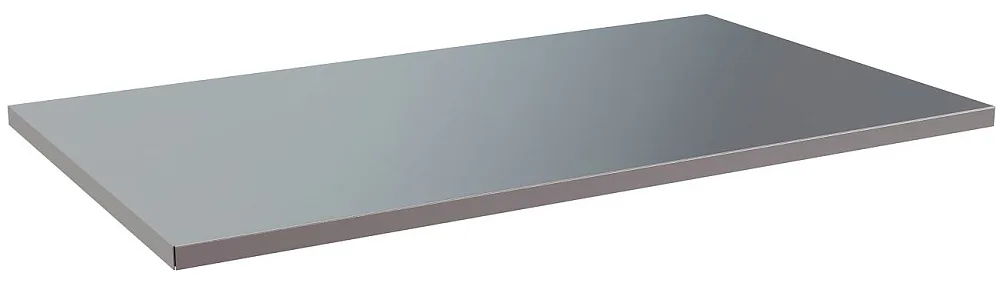Столешница WT-100