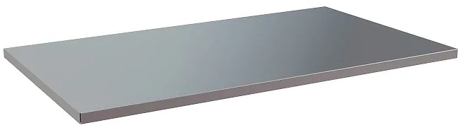 Столешница WT-120