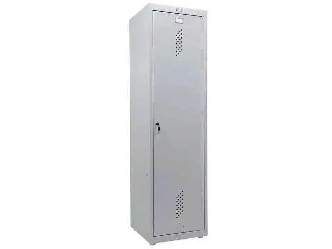 Шкаф для раздевалок усиленный ML-11-50U (LS-11-50)