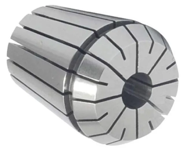 Цанга для метчика ER32G-11x9