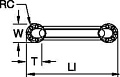A4R0305M03U00GMN TCP 9120 Отрезная пластина A4R0305M03U00GMN TCP 9120 Отрезная пластина