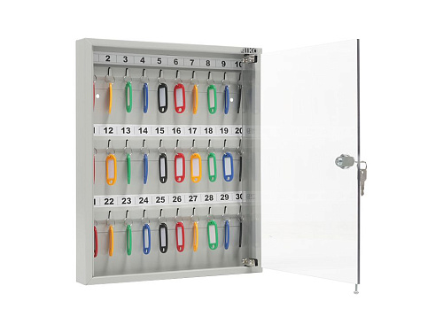 Ключница KEY-30 G Ключница KEY-30 G