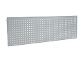 Экран WS MS Pro 150x50 Экран WS MS Pro 150x50