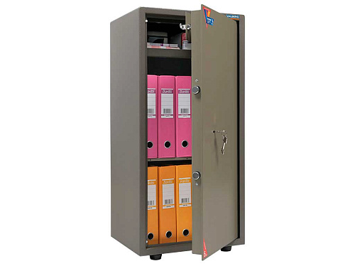 Офисный сейф VALBERG  ASM 90T Офисный сейф VALBERG  ASM 90T