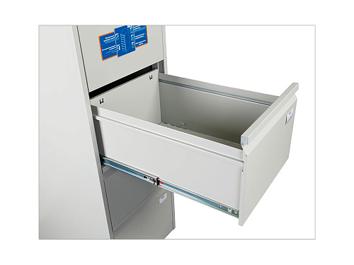 Картотека ПРАКТИК AFC-04 Картотека ПРАКТИК AFC-04