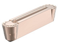A4R0305M03U00GMN TCP 9120 Отрезная пластина A4R0305M03U00GMN TCP 9120 Отрезная пластина