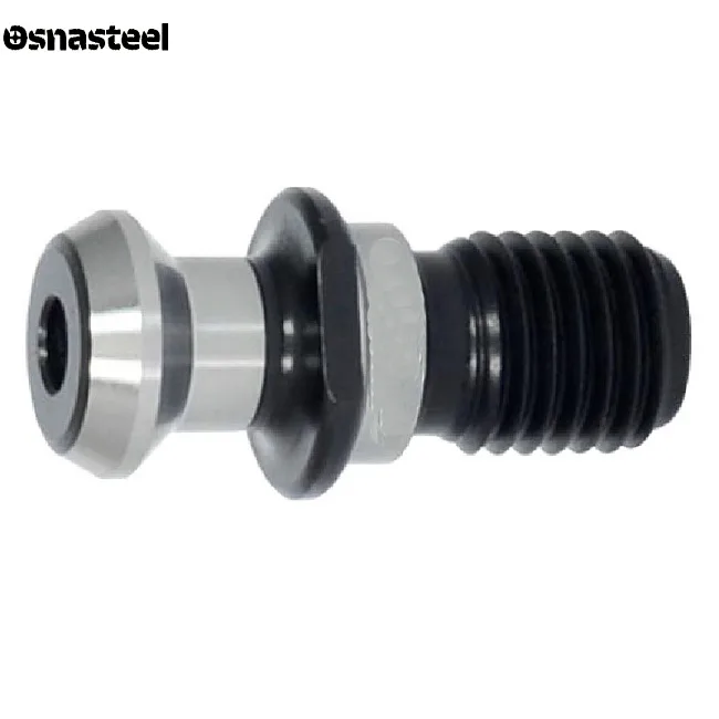 Mazak-BT40 Штревель