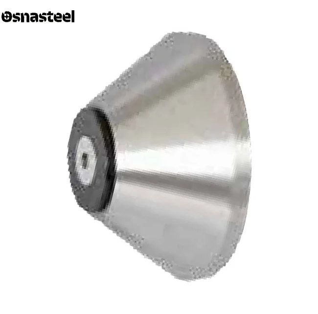 C540 наконечник для центра OZKAYALI