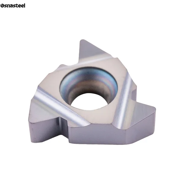 22IR4API502-M HR1225 пластина твердосплавная HARTO