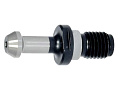 BT40C-45 Штревель BT40C-45 Штревель