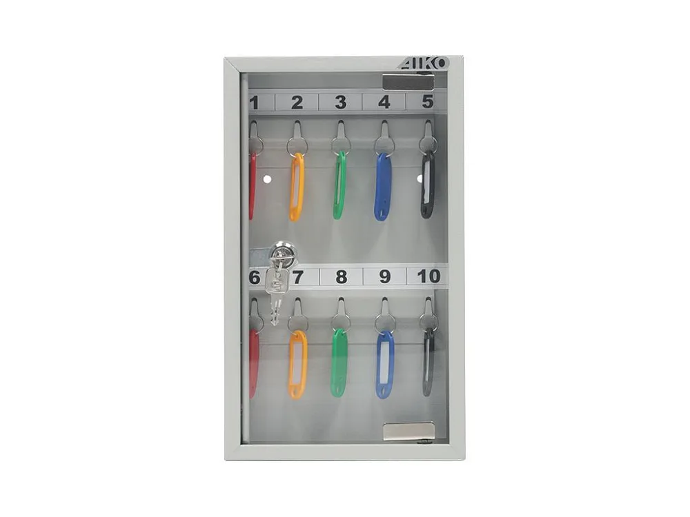 Ключница KEY-10 G