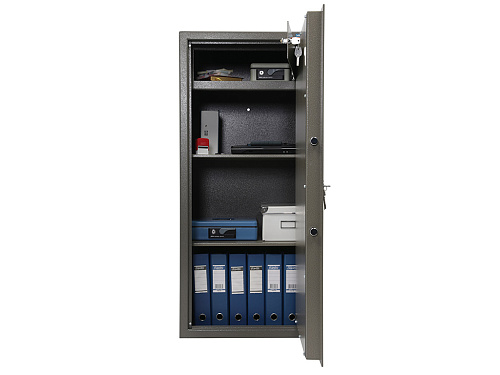 Офисный сейф VALBERG ASM 120T CL** Офисный сейф VALBERG ASM 120T CL**