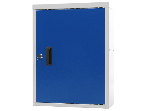 Шкаф Profi WD Шкаф Profi WD