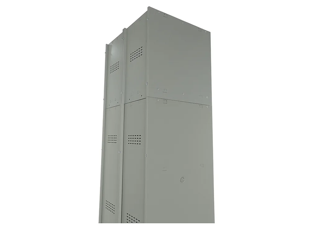Антресоль ML-21-60