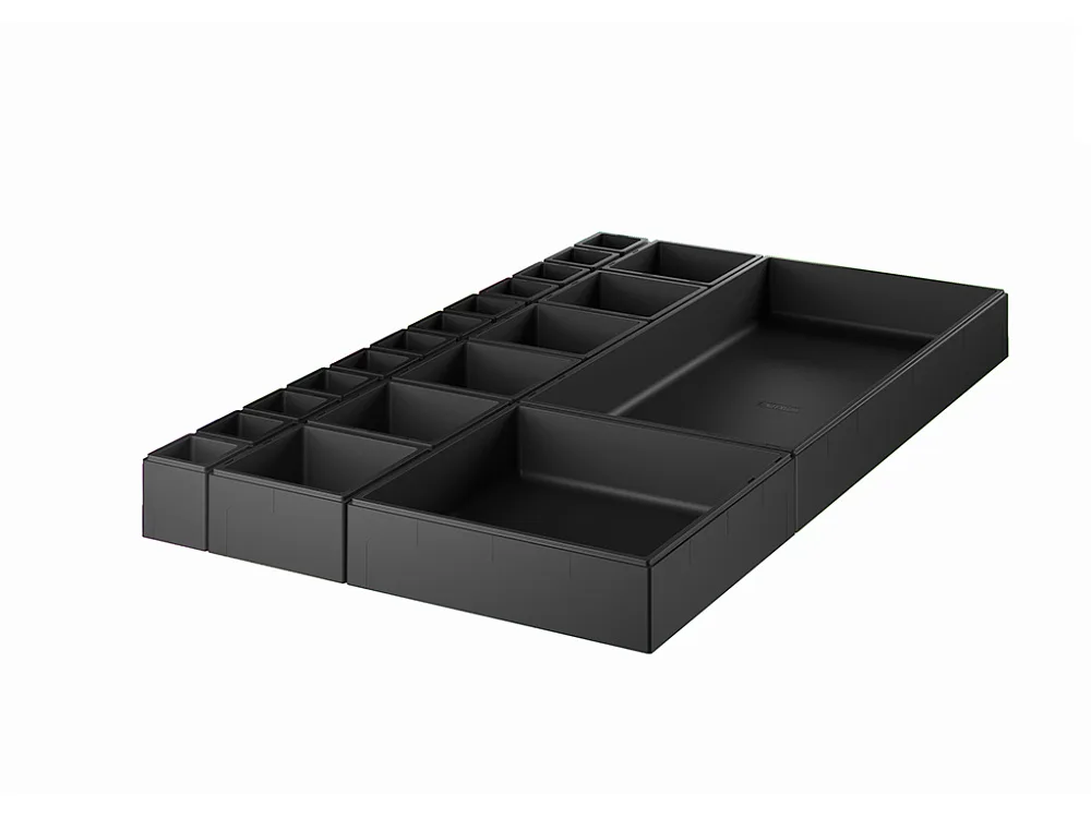 Комплект №2 для тумб Profi WD