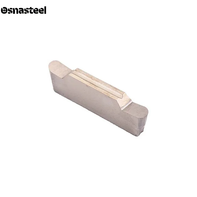 MGGN300RR2-LHC HR5115 пластина твердосплавная HARTO