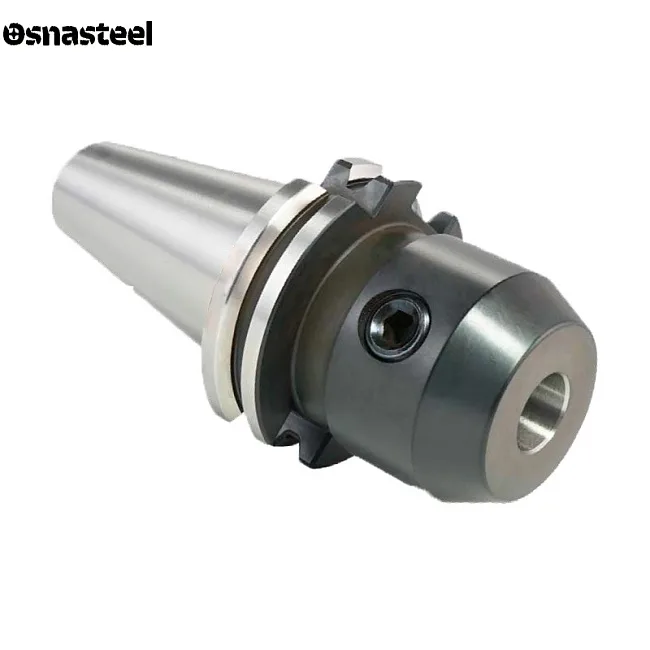 SK50-SLA14-100 Патрон Weldon