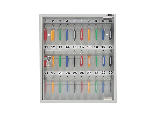 Ключница KEY-30 G Ключница KEY-30 G