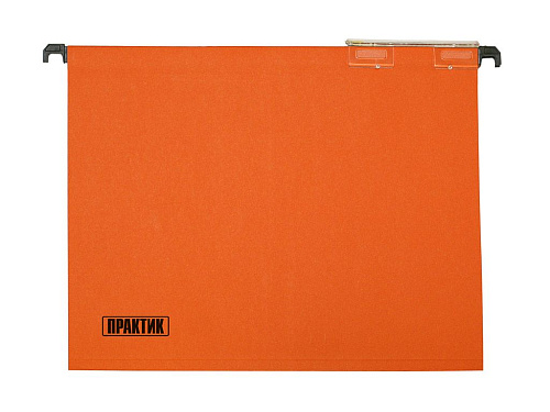 Папка подвесная формата А4 (50 штук) Папка подвесная формата А4 (50 штук)