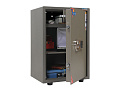Офисный сейф VALBERG ASM-63T EL Офисный сейф VALBERG ASM-63T EL