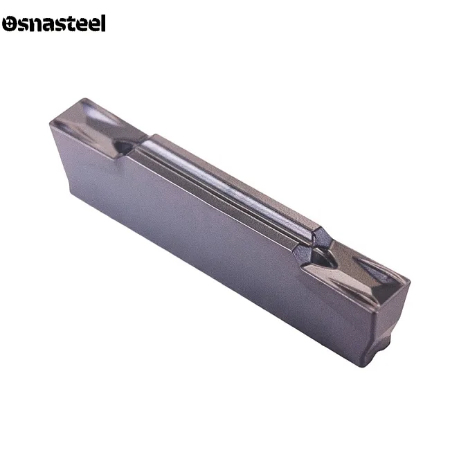 MGMN250-G HR2120 пластина твердосплавная HARTO