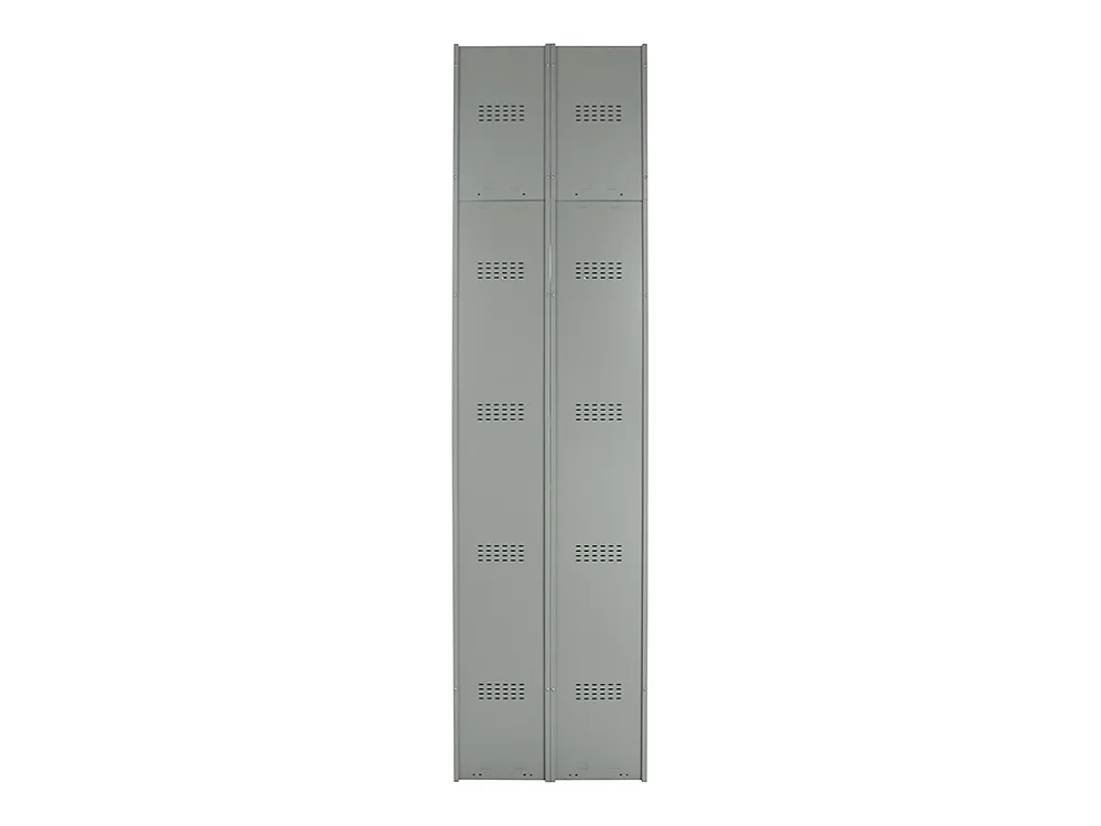 Антресоль ML-21-60