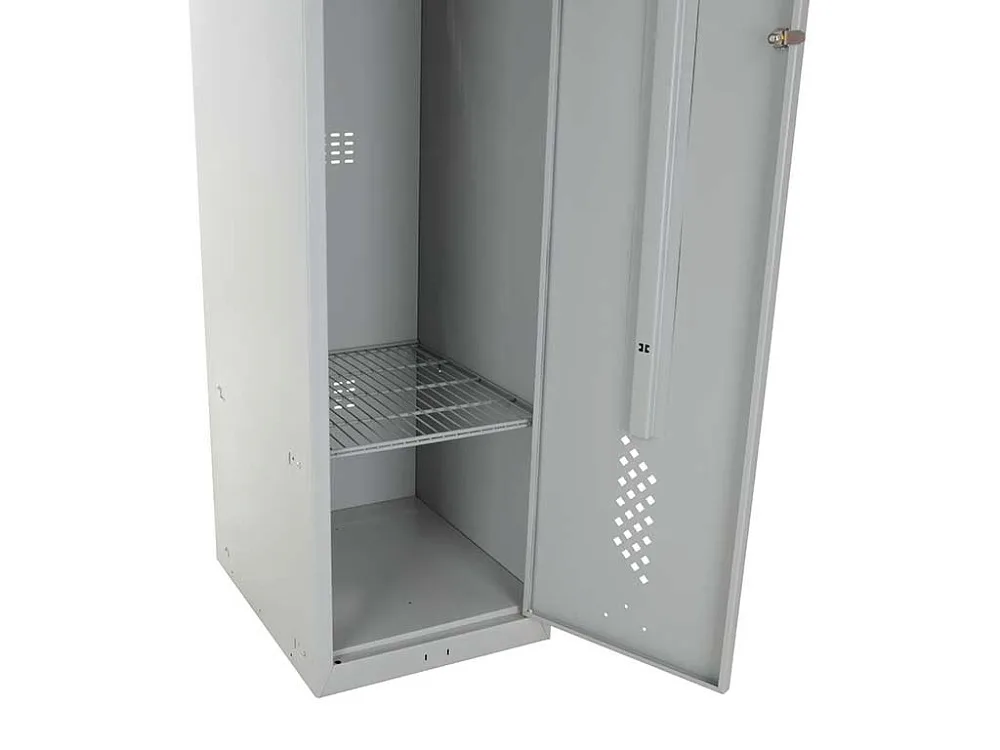 Сетчатая полка ML 400