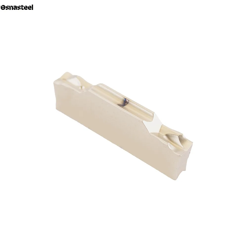TDJR3002-8D HR2225 пластина твердосплавная HARTO
