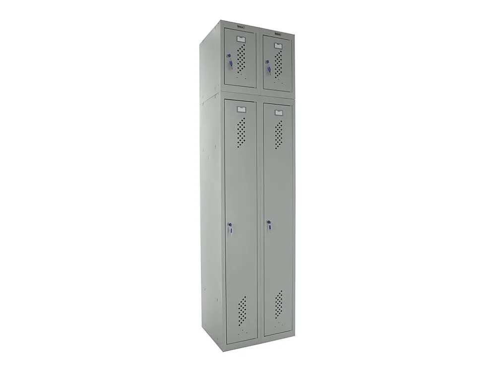 Антресоль ML-21-60