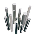 Стержень NE CR 100L330-3H-30° Стержень NE CR 100L330-3H-30°