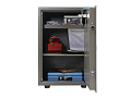 Офисный сейф VALBERG ASM-63T EL Офисный сейф VALBERG ASM-63T EL