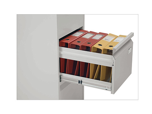 Картотека ПРАКТИК А-43 Картотека ПРАКТИК А-43