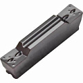 MGMN400-M TCP 9235 Отрезная пластина MGMN400-M TCP 9235 Отрезная пластина