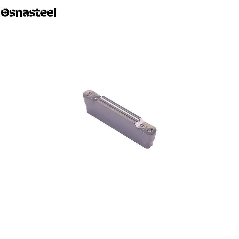 MRMN300-M HR2120 пластина твердосплавная HARTO