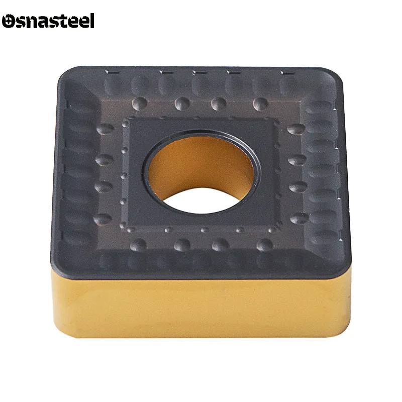 SNMM250924-RH HR1230 пластина твердосплавная HARTO